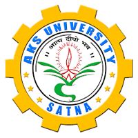 ns2 aks university login|AKS .